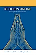 Religion Online