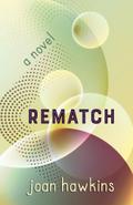 Rematch