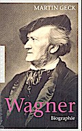 Wagner