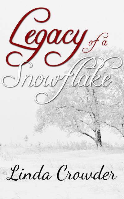 Legacy of a Snowflake