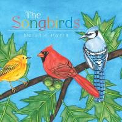 The Songbirds