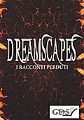 Dreamscapes - I racconti perduti
