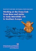 Working at the Sharp End: