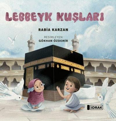 Lebbeyk Kuslari