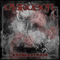 Krebskolonie Re-Release,2 Schallplatte (Black Vinyl)
