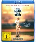 Aus Liebe zum Spiel