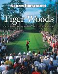 Sports Illustrated Tiger Woods