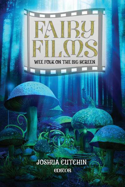 Fairy Films