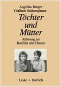 Töchter und Mütter