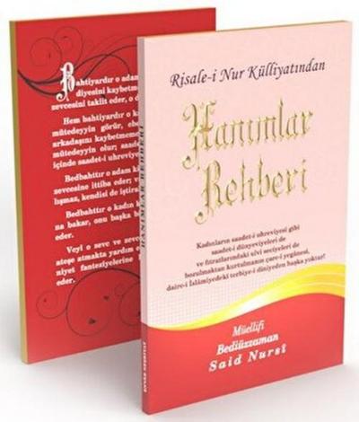 Hanimlar Büyük Boy