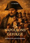 IN NAPOLEONS GEFOLGE