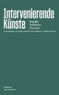 Intervenierende Künste