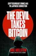 The Devil Takes Bitcoin