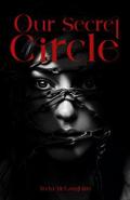 Our Secret Circle