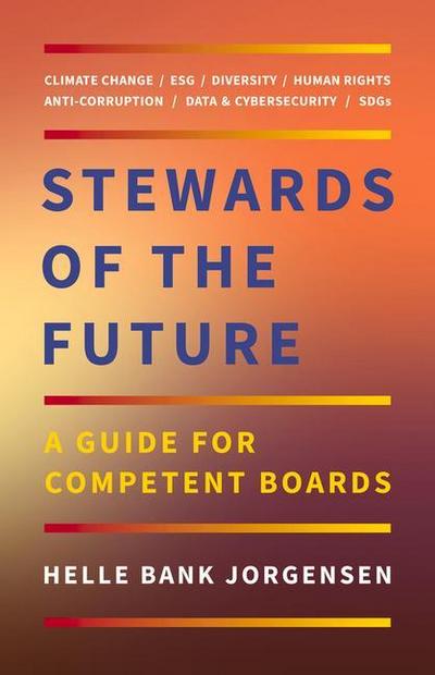 Stewards of the Future