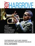 Roy Hargrove