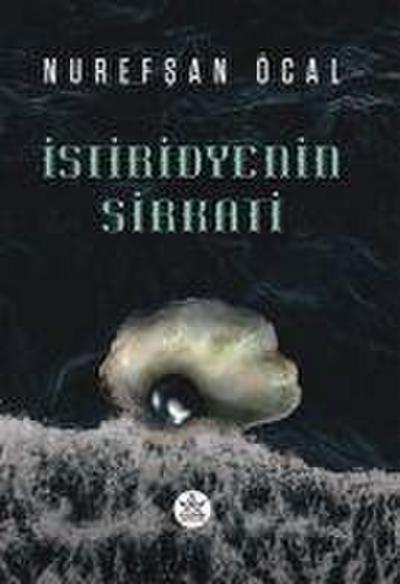 Istiridyenin Sirkati