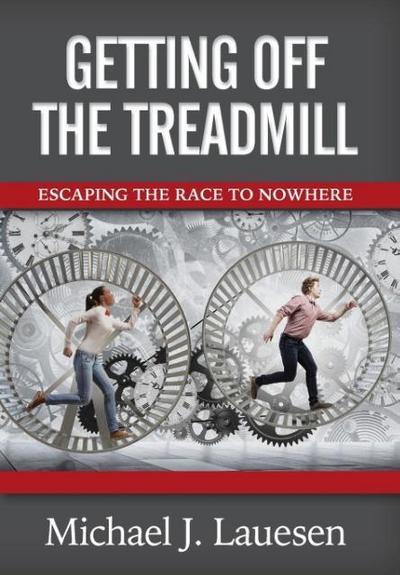 Getting off the Treadmill