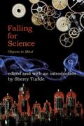 Falling for Science