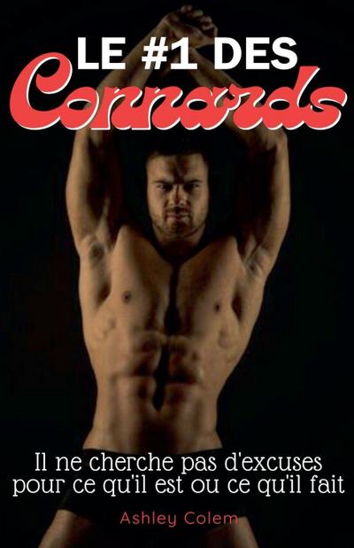 Le No 1 des Connards