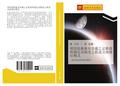 li yong di gui wei xing fu zai zhi ding gui zi liao ce ding gao jing du zhi gui dao ji di qiu wei mo shi