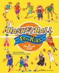 Basketball for Kids
