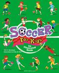 Soccer for Kids