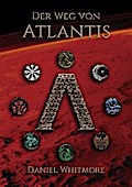 Der Weg von Atlantis