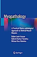 Myopathology