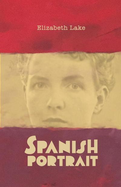 Spanish Portrait