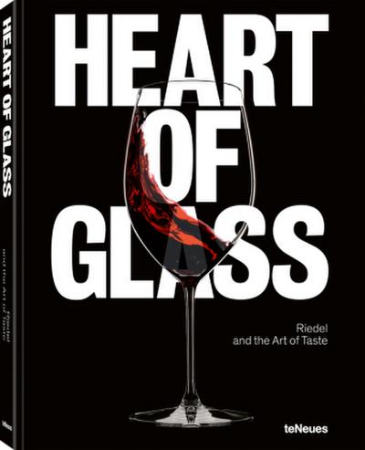 Heart of Glass