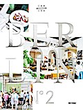 CEE CEE Berlin No.2