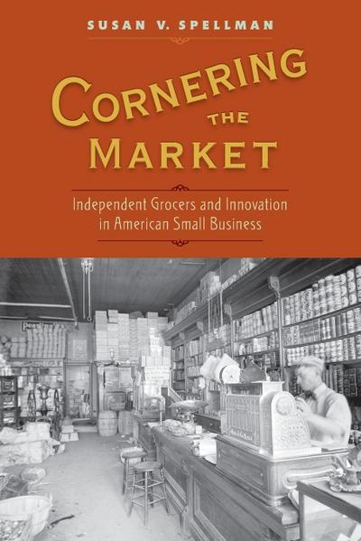 Cornering The Market