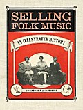 Selling Folk Music