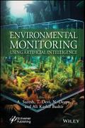 Environmental Monitoring Using Artificial Intelligence