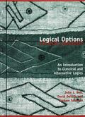 Logical Options