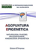 Agopuntura Epigenetica