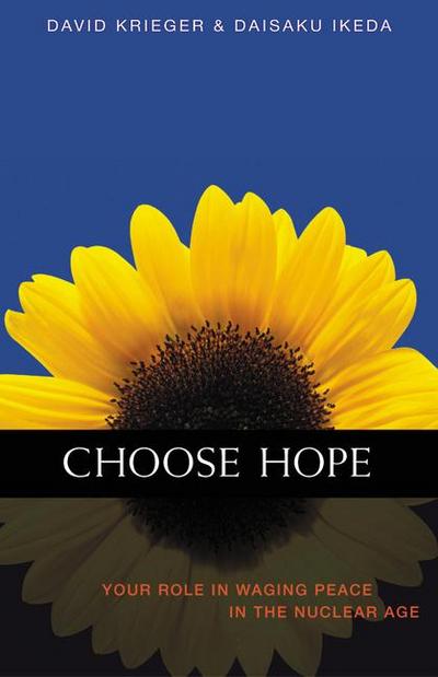 Choose Hope