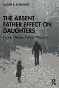 The Absent Father Effect on Daughters