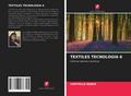 TEXTILES TECNOLOGIA 6