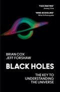 Black Holes