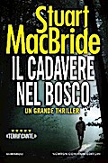 Il cadavere nel bosco