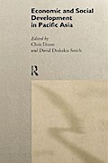Economic and Social Development in Pacific Asia