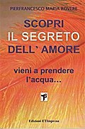 Scopri il segreto dell’amore
