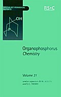 Organophosphorus Chemistry