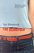 The Blindfold
