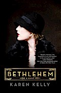 Bethlehem
