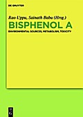 Bisphenol A
