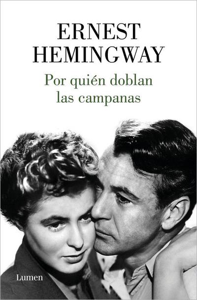 Escrito en la pared. Otros ensayos literarios