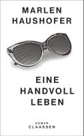Eine Handvoll Leben